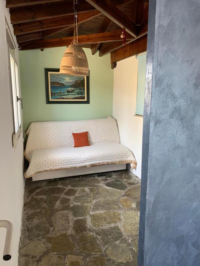 Jasmine Apartment Órmosz Panajász Kültér fotó
